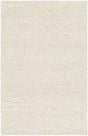 Surya Como COO-2302 8'10" x 12' Rug