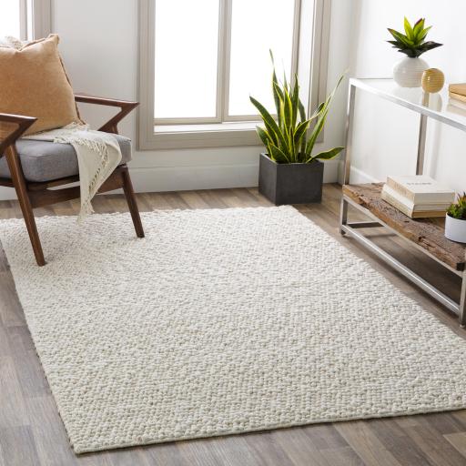 Surya Como COO-2302 8'10" x 12' Rug