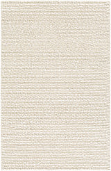 Surya Como COO-2302 8'10" x 12' Rug
