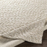 Surya Como COO-2302 8'10" x 12' Rug