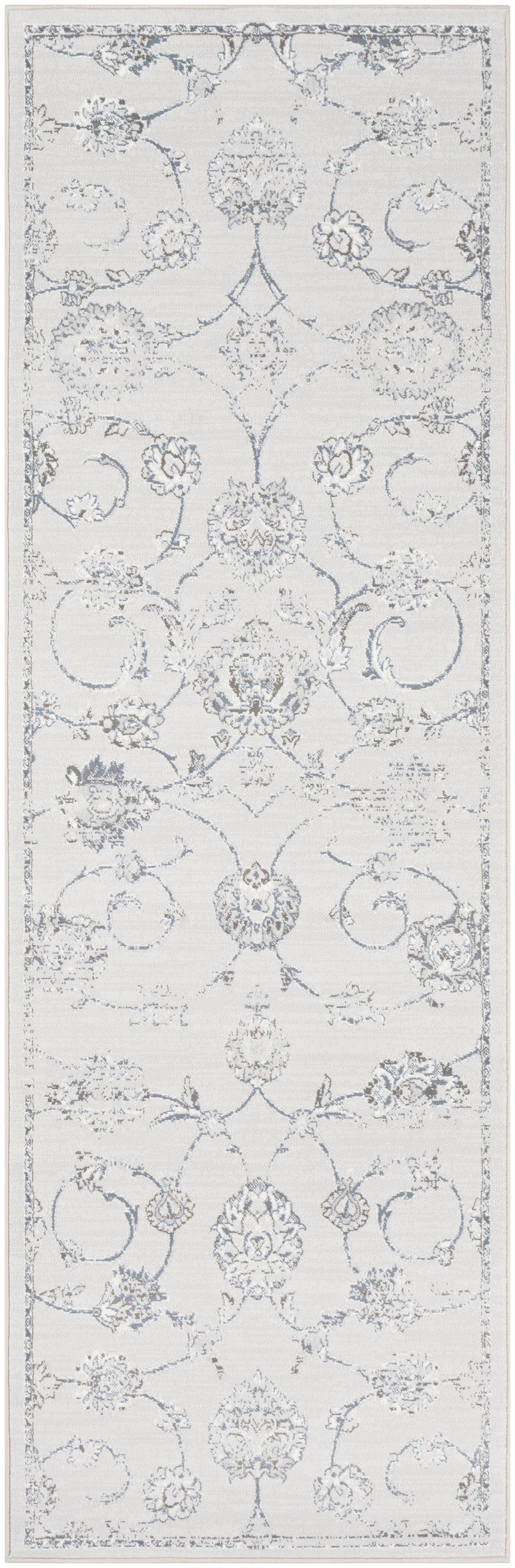 Surya Contempo CPO-3726 9' x 12'10" Rug