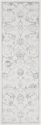 Surya Contempo CPO-3726 9' x 12'10" Rug