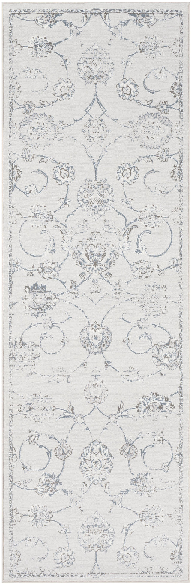 Surya Contempo CPO-3726 9' x 12'10" Rug