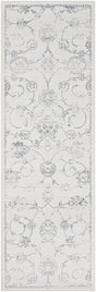 Surya Contempo CPO-3726 9' x 12'10" Rug