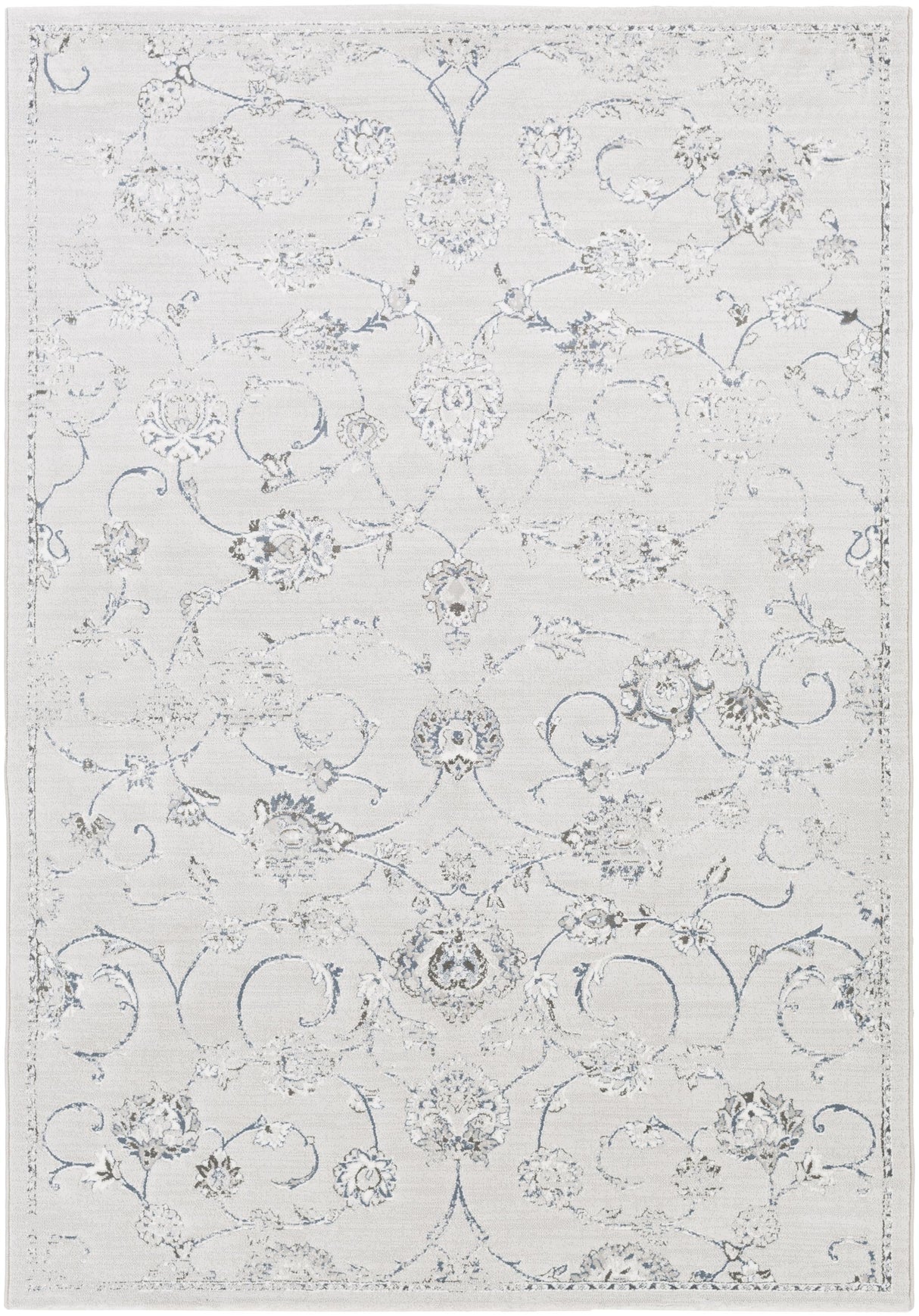 Surya Contempo CPO-3726 9' x 12'10" Rug