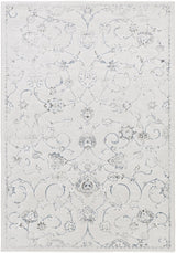Surya Contempo CPO-3726 9' x 12'10" Rug