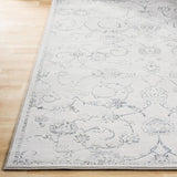 Surya Contempo CPO-3726 Blue Gray 9' x 12'10" Rug