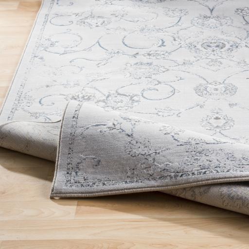 Surya Contempo CPO-3726 9' x 12'10" Rug