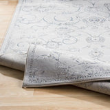 Surya Contempo CPO-3726 9' x 12'10" Rug