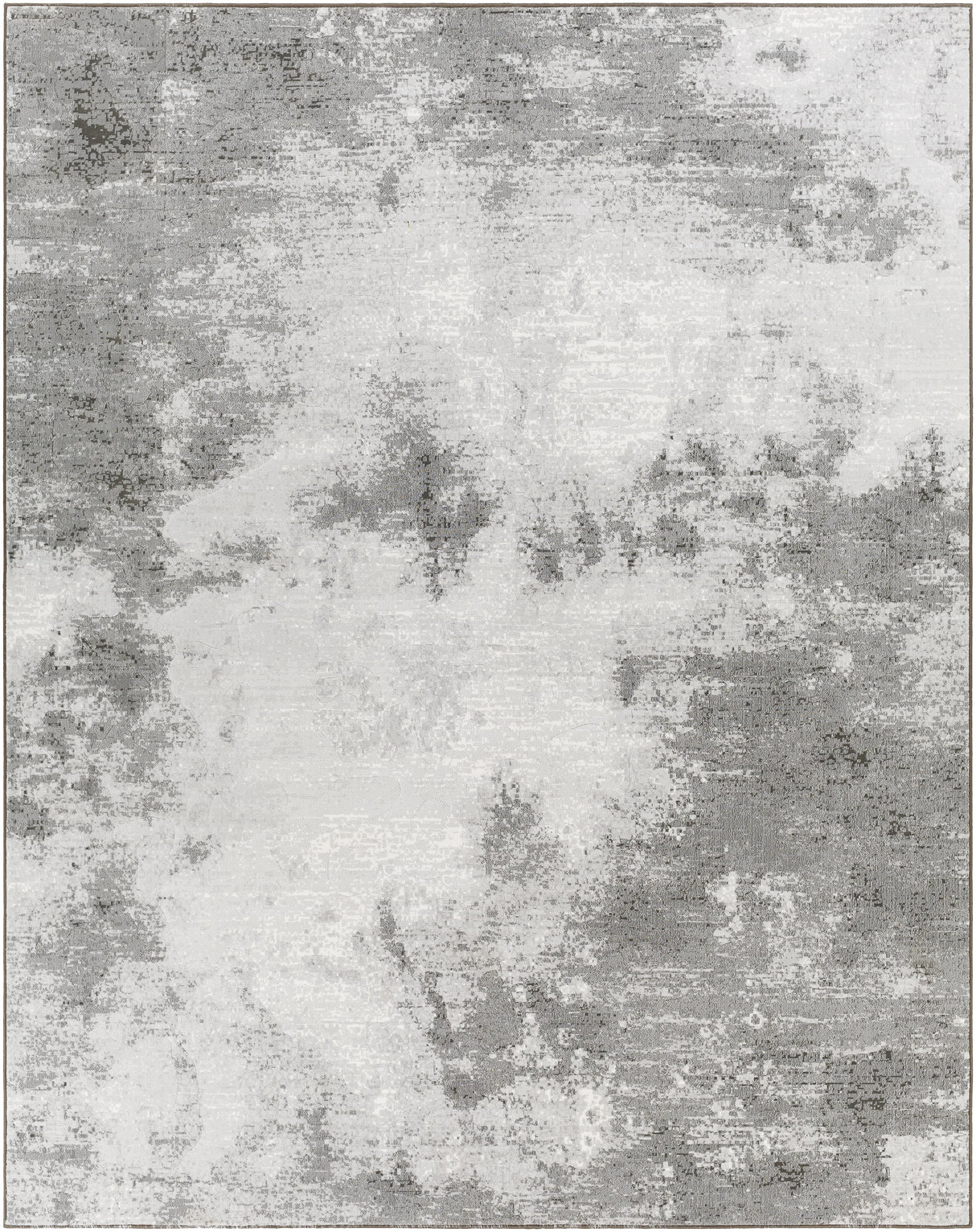 Surya Contempo CPO-3839 2' x 2'11" Rug