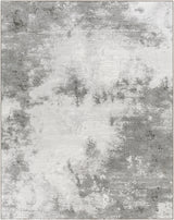 Surya Contempo CPO-3839 2' x 2'11" Rug