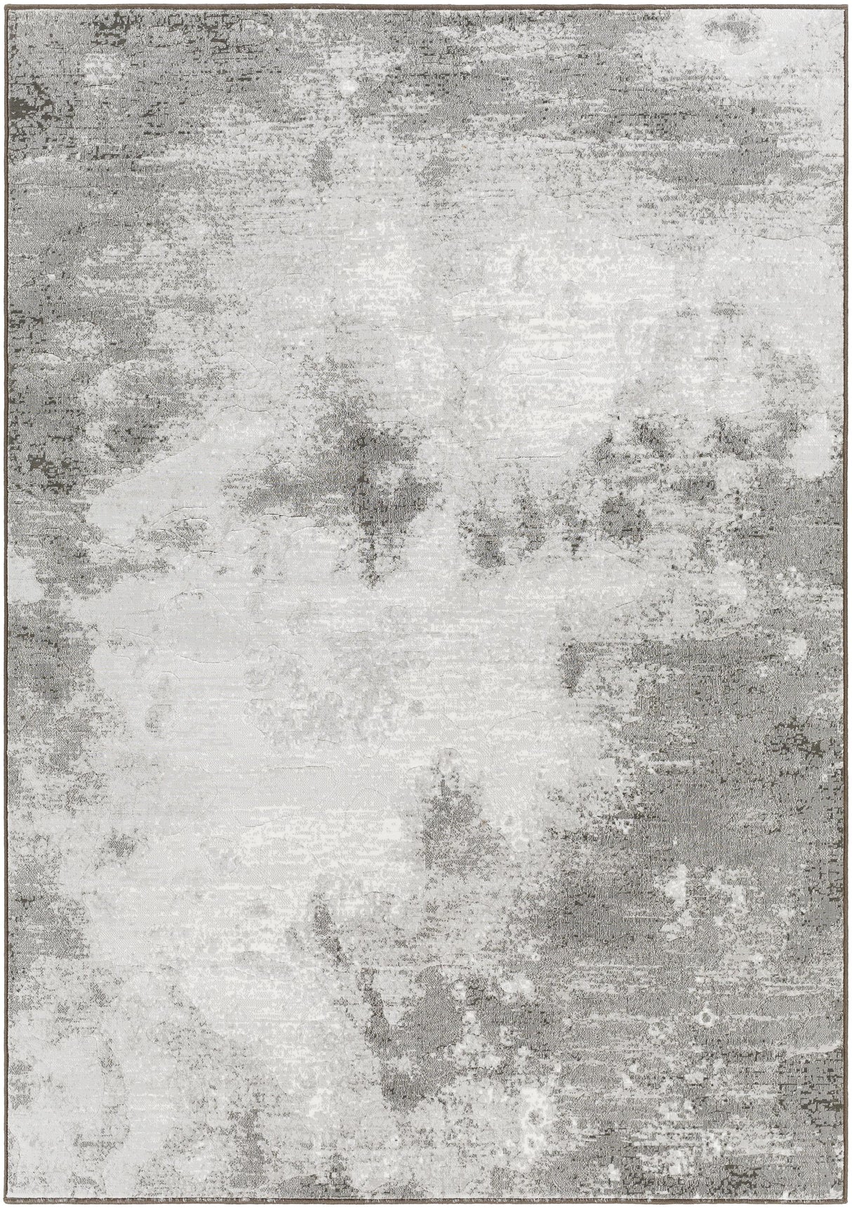 Surya Contempo CPO-3839 2' x 2'11" Rug
