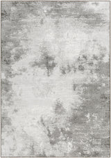 Surya Contempo CPO-3839 2' x 2'11" Rug