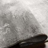 Surya Contempo CPO-3839 2' x 2'11" Rug