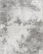 Surya Contempo CPO-3839 9' x 12'10" Rug