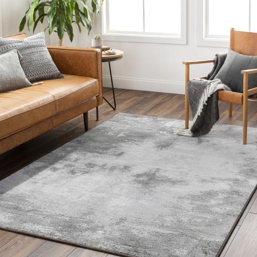 Surya Contempo CPO-3839 9' x 12'10" Rug