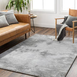 Surya Contempo CPO-3839 9' x 12'10" Rug