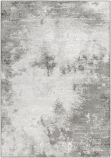 Surya Contempo CPO-3839 9' x 12'10" Rug