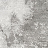 Surya Contempo CPO-3839 9' x 12'10" Rug