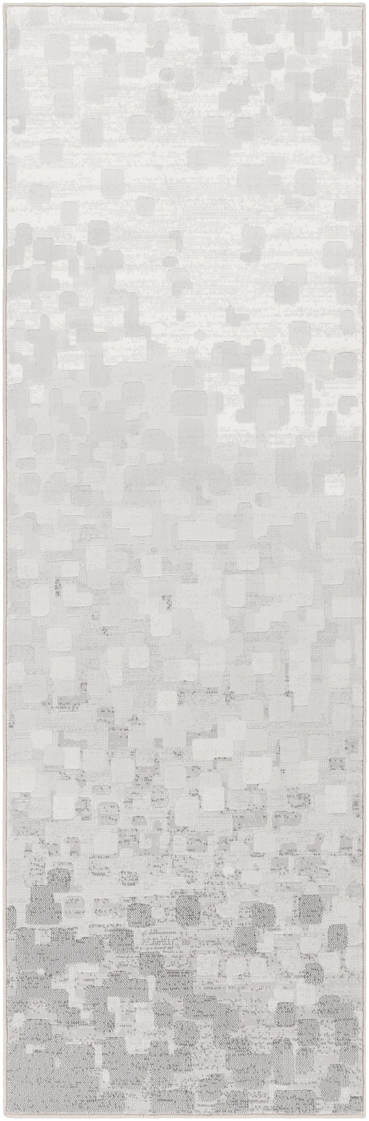 Surya Contempo CPO-3843 2'7" x 7'10" Rug