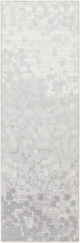 Surya Contempo CPO-3843 2'7" x 7'10" Rug