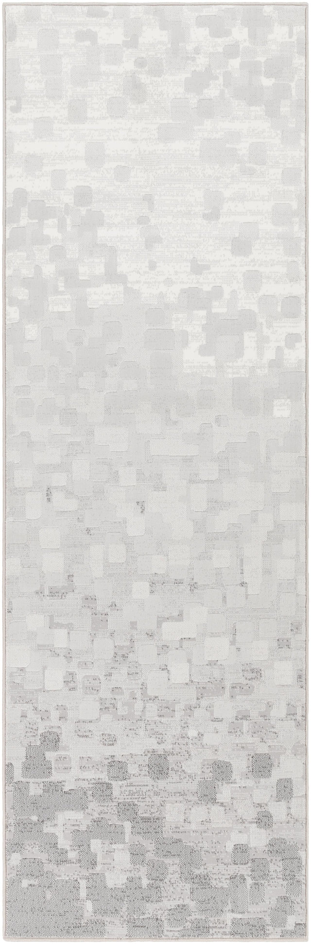 Surya Contempo CPO-3843 2'7" x 7'10" Rug