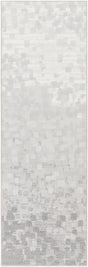 Surya Contempo CPO-3843 2'7" x 7'10" Rug