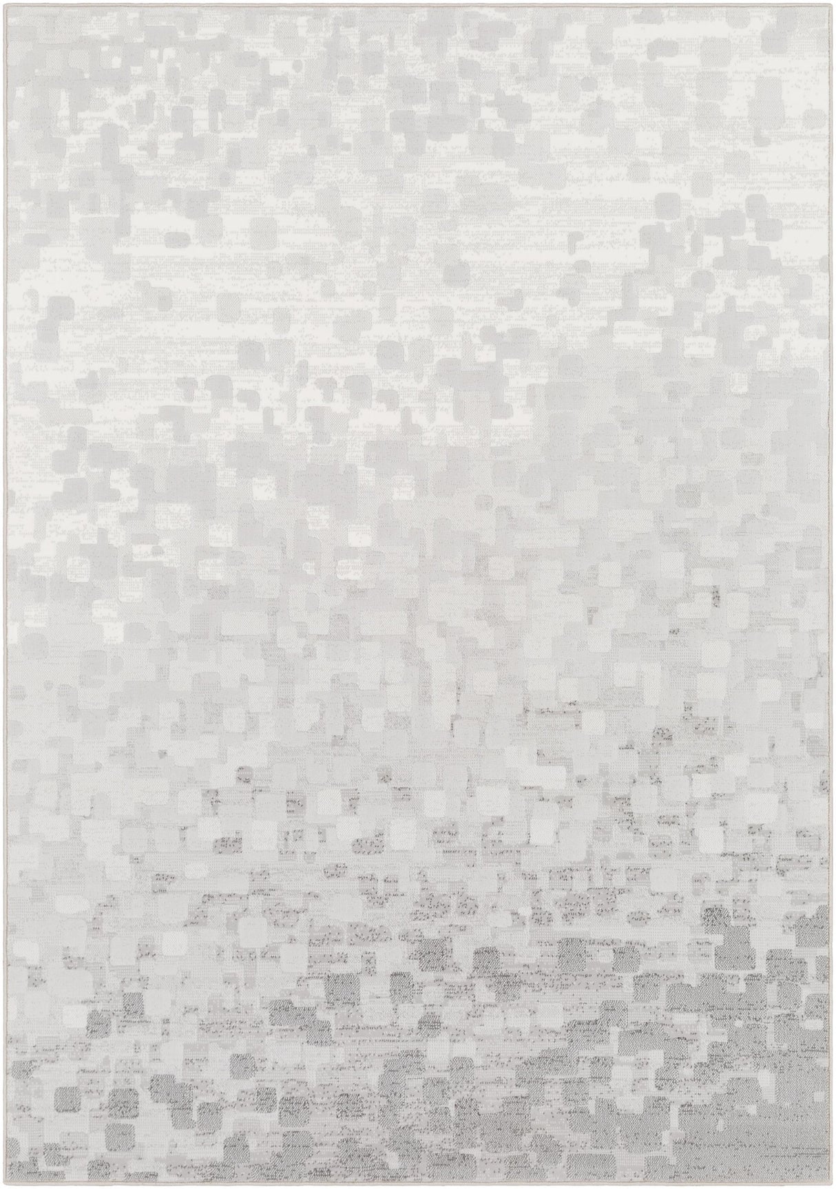 Surya Contempo CPO-3843 2'7" x 7'10" Rug