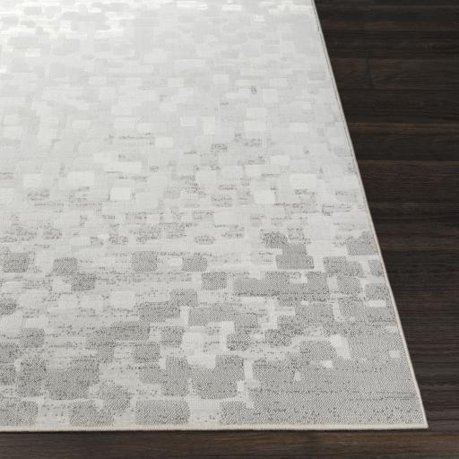 Surya Contempo CPO-3843 2'7" x 7'10" Rug