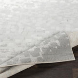 Surya Contempo CPO-3843 2'7" x 7'10" Rug