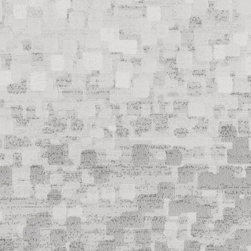 Surya Contempo CPO-3843 2'7" x 7'10" Rug