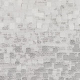 Surya Contempo CPO-3843 2'7" x 7'10" Rug