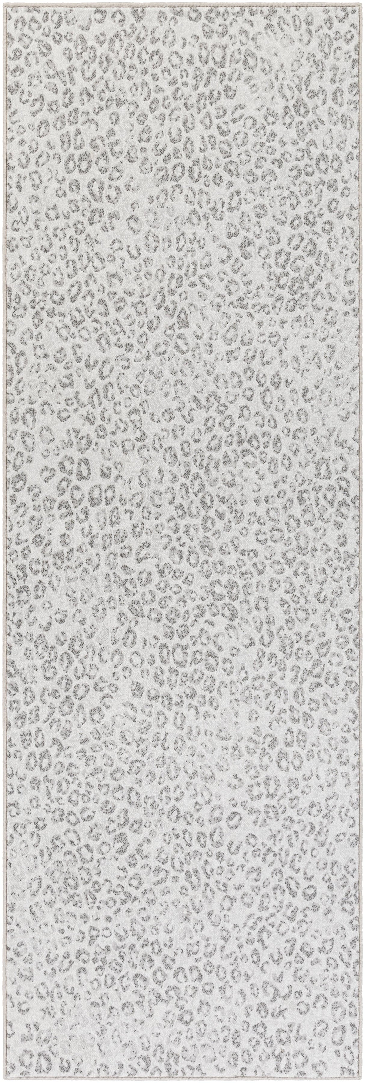 Surya Contempo CPO-3852 9' x 12'10" Rug
