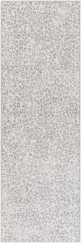 Surya Contempo CPO-3852 9' x 12'10" Rug
