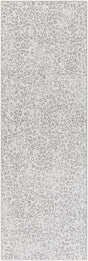 Surya Contempo CPO-3852 9' x 12'10" Rug