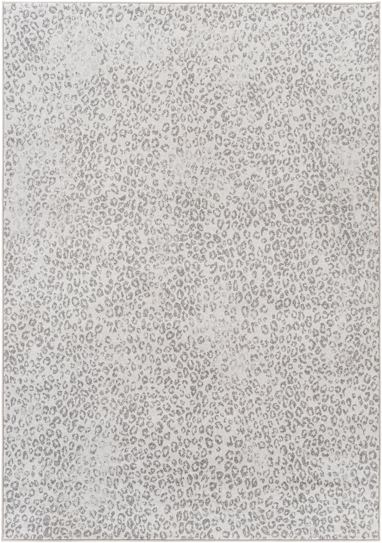 Surya Contempo CPO-3852 9' x 12'10" Rug