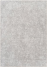 Surya Contempo CPO-3852 9' x 12'10" Rug