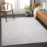 Surya Contempo CPO-3852 9' x 12'10" Rug