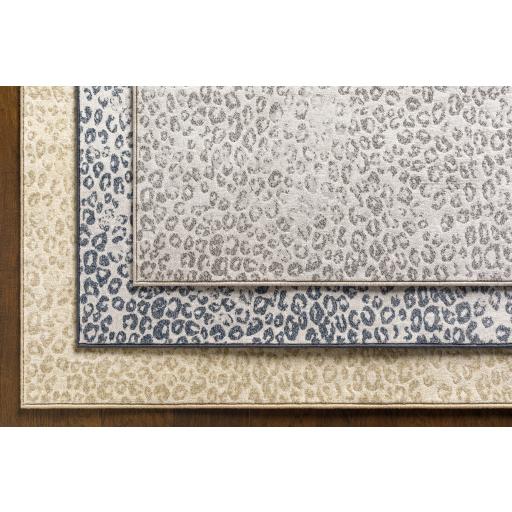Surya Contempo CPO-3852 9' x 12'10" Rug