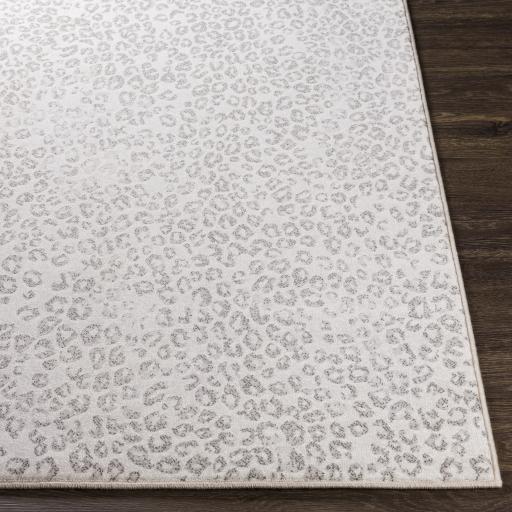 Surya Contempo CPO-3852 9' x 12'10" Rug