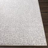 Surya Contempo CPO-3852 9' x 12'10" Rug
