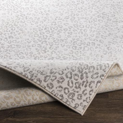 Surya Contempo CPO-3852 9' x 12'10" Rug