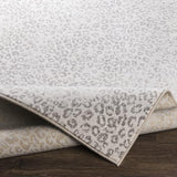 Surya Contempo CPO-3852 9' x 12'10" Rug