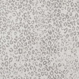 Surya Contempo CPO-3852 9' x 12'10" Rug