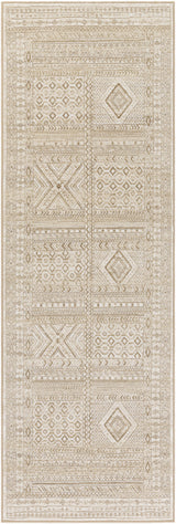 Surya Contempo CPO-3853 9' x 12'10" Rug