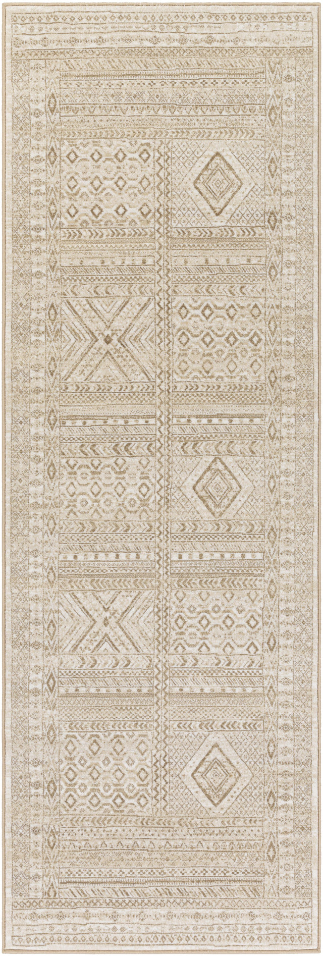 Surya Contempo CPO-3853 9' x 12'10" Rug