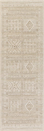 Surya Contempo CPO-3853 9' x 12'10" Rug