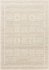 Surya Contempo CPO-3853 9' x 12'10" Rug