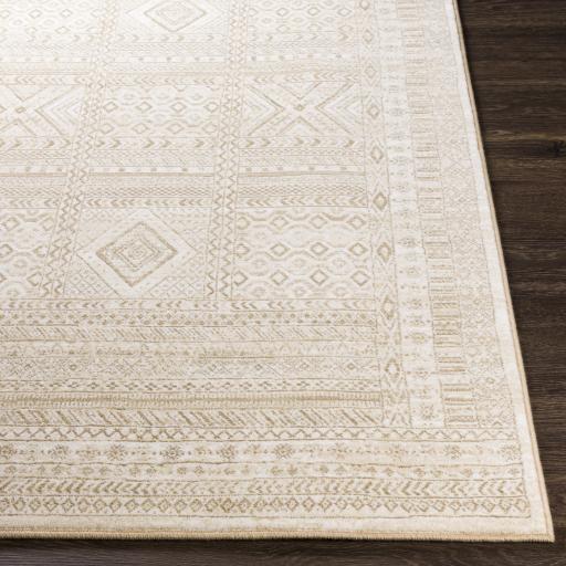 Surya Contempo CPO-3853 9' x 12'10" Rug