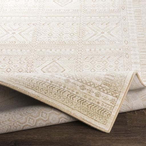 Surya Contempo CPO-3853 9' x 12'10" Rug
